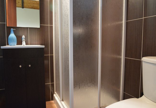 Casa rural em Gerês - Casa Vale Quintão Casa rural em Gerês - Casa Vale Quintão