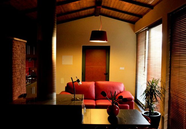 Casa rural em Gerês - Casa Vale Quintão Casa rural em Gerês - Casa Vale Quintão