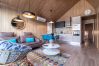Bungalow em Arcos de Valdevez - Cabana da Sarinha Bungalow em Arcos de Valdevez - Cabana da Sarinha