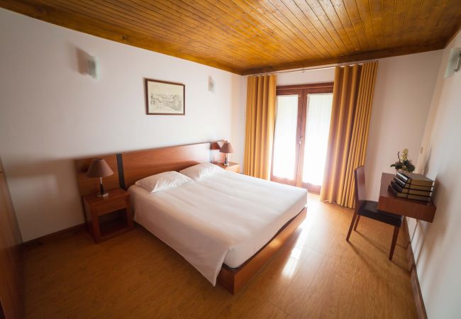 Villa em Gerês - Casa da Levada - Villas do Agrinho Villa em Gerês - Casa da Levada - Villas do Agrinho