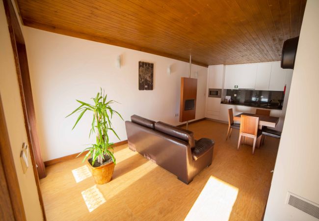 Villa em Gerês - Casa da Levada - Villas do Agrinho Villa em Gerês - Casa da Levada - Villas do Agrinho