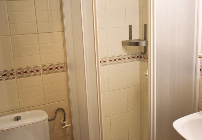 Casa rural em Campo do Gerês - Casa da Roseira T1 Casa rural em Campo do Gerês - Casa da Roseira T1