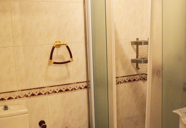 Casa rural em Campo do Gerês - Casa da Roseira T3 Casa rural em Campo do Gerês - Casa da Roseira T3