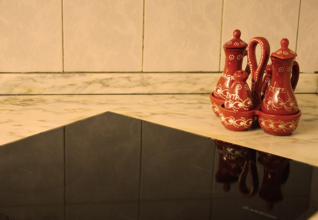 Casa em Campo do Gerês - Casa Montanha Gerês I Casa em Campo do Gerês - Casa Montanha Gerês I