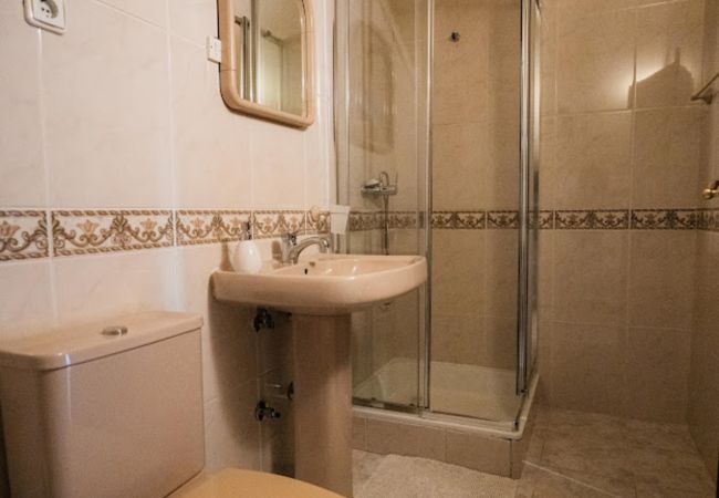 Casa em Campo do Gerês - Casa Montanha Gerês II Casa em Campo do Gerês - Casa Montanha Gerês II