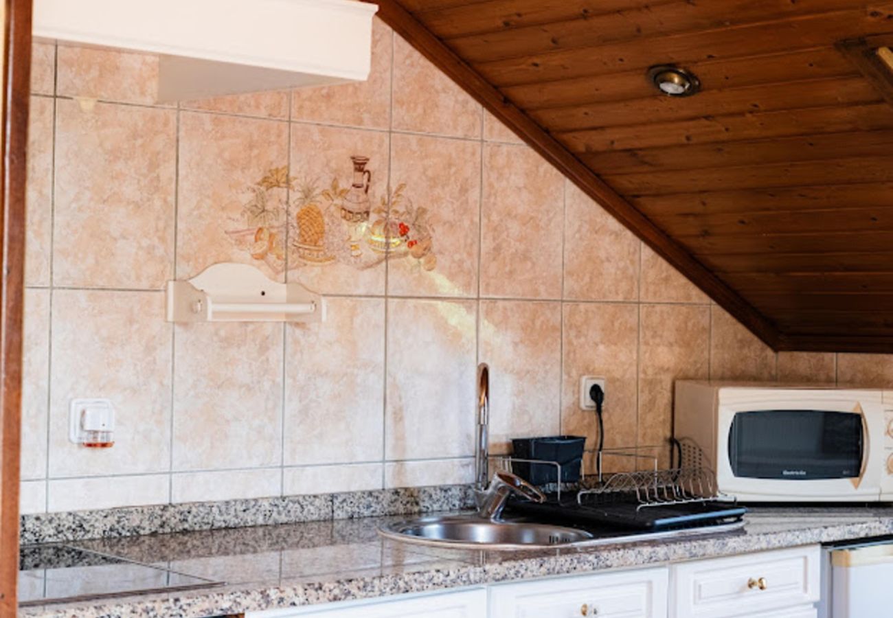 Casa em Campo do Gerês - Casa Montanha Gerês II Casa em Campo do Gerês - Casa Montanha Gerês II