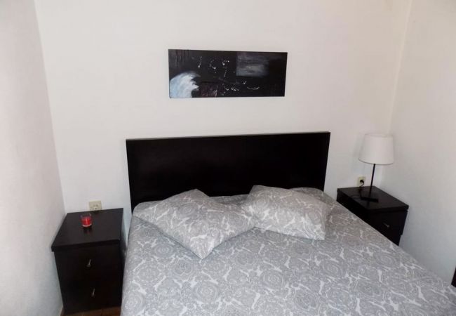 Casa rural em Gerês - Casa da Venda T1 Casa rural em Gerês - Casa da Venda T1