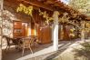 Casa em Gerês - Casa de Vilarinho Casa em Gerês - Casa de Vilarinho