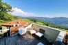 Casa rural em Gerês - Casa do Fragão Casa rural em Gerês - Casa do Fragão