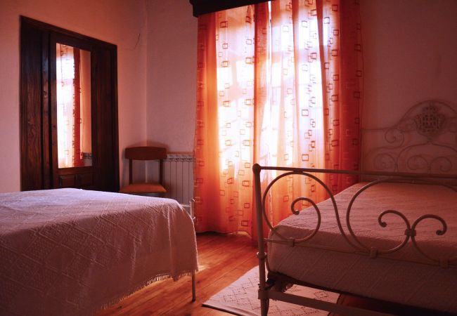 Casa rural em Gerês - Casa da Venda Casa rural em Gerês - Casa da Venda