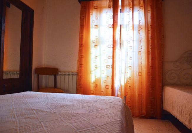 Casa rural em Gerês - Casa da Venda Casa rural em Gerês - Casa da Venda