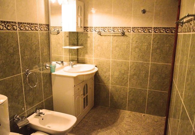 Casa rural em Gerês - Casa da Venda Casa rural em Gerês - Casa da Venda