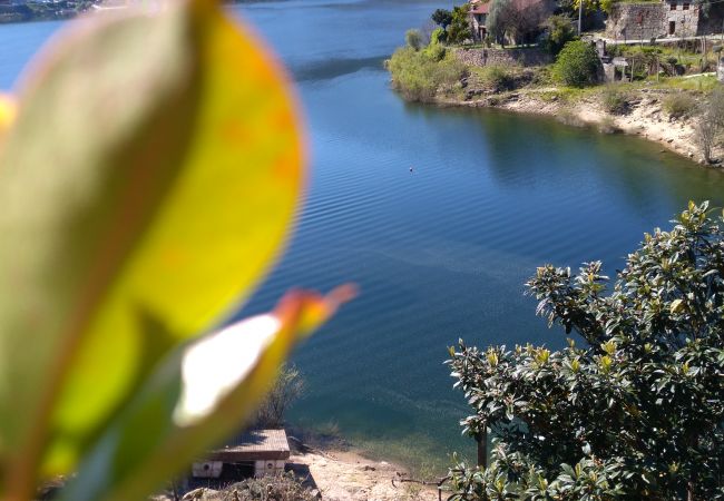 Casa em Gerês - Casinha da Bia