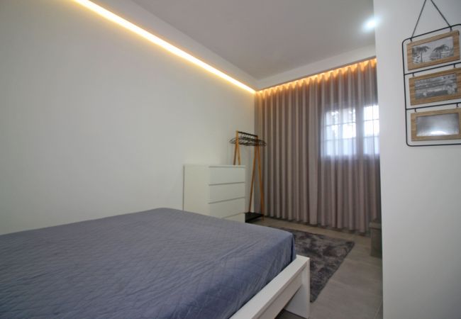 Casa em Gerês - Casinha da Bia Casa em Gerês - Casinha da Bia