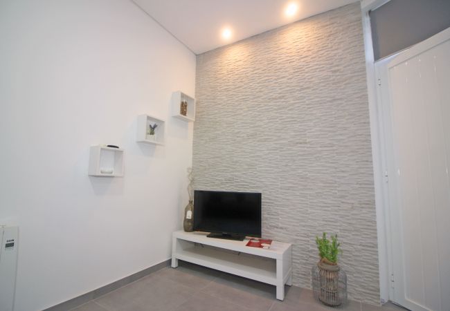 Casa em Gerês - Casinha da Bia Casa em Gerês - Casinha da Bia