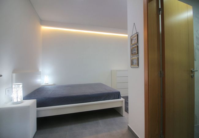 Casa em Gerês - Casinha da Bia Casa em Gerês - Casinha da Bia