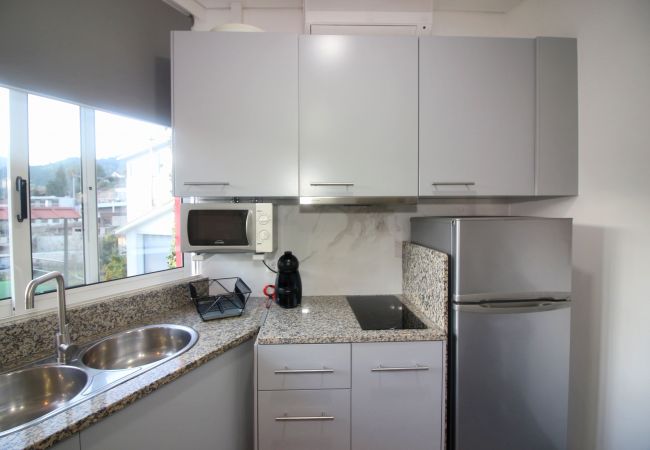 Casa em Gerês - Casinha da Bia Casa em Gerês - Casinha da Bia