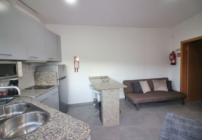 Casa em Gerês - Casinha da Bia Casa em Gerês - Casinha da Bia