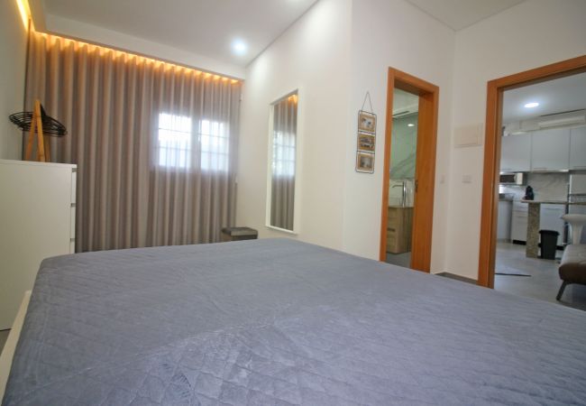 Casa em Gerês - Casinha da Bia Casa em Gerês - Casinha da Bia