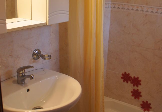 Casa em Gerês - Casa da Igreja T2 Casa em Gerês - Casa da Igreja T2