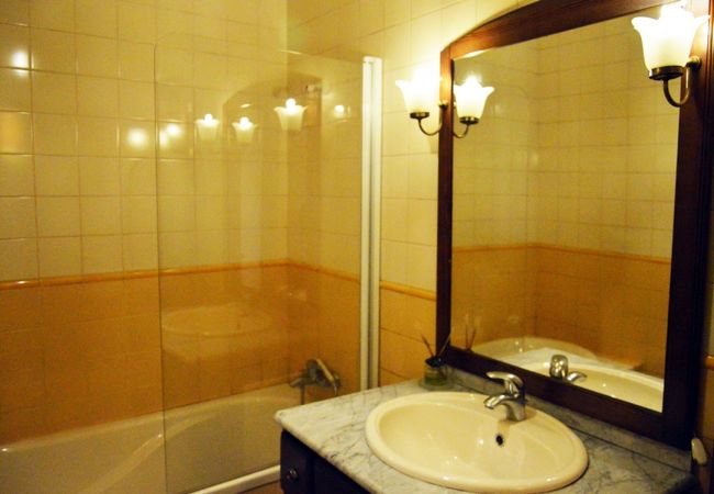 Casa rural em Terras de Bouro - Casa das Cerejeiras Casa rural em Terras de Bouro - Casa das Cerejeiras