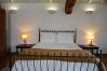 Casa rural em Gerês - Casa dos Bernardos T0 Casa rural em Gerês - Casa dos Bernardos T0