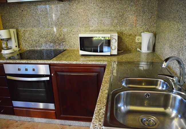 Casa rural em Gerês - Casa da Mineira T2 Casa rural em Gerês - Casa da Mineira T2