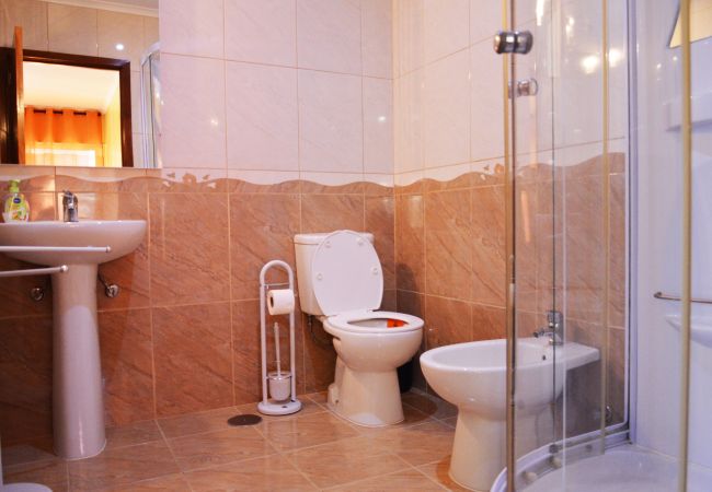 Casa rural em Gerês - Casa da Mineira T2 Casa rural em Gerês - Casa da Mineira T2