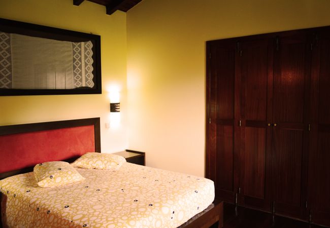 Casa rural em Gerês - Casa Vale das Mós Casa rural em Gerês - Casa Vale das Mós