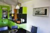 Casa rural em Arcos de Valdevez - Casinha de Loureda II Casa rural em Arcos de Valdevez - Casinha de Loureda II