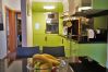 Casa rural em Arcos de Valdevez - Casinha de Loureda II Casa rural em Arcos de Valdevez - Casinha de Loureda II