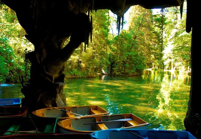 Quarto em Gerês - Hotel Águas do Gerês - Duplo Superior Quarto em Gerês - Hotel Águas do Gerês - Duplo Superior