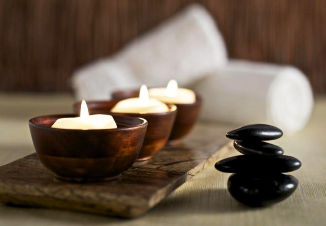 Quarto em Gerês - Hotel Águas do Gerês - Duplo Superior Quarto em Gerês - Hotel Águas do Gerês - Duplo Superior