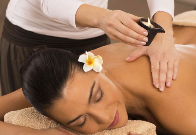 Quarto em Gerês - Hotel Águas do Gerês - Duplo Superior Quarto em Gerês - Hotel Águas do Gerês - Duplo Superior