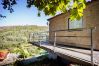 Bungalow em Gerês - Casa da Quinta - Hotel Quinta do Rio Gerês Bungalow em Gerês - Casa da Quinta - Hotel Quinta do Rio Gerês
