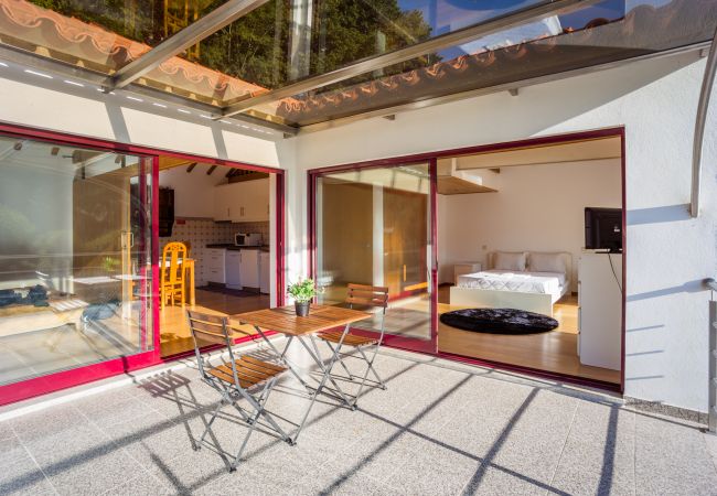 Casa em Gerês - Casa do Lago T3 - Hotel Quinta do Rio Gerês Casa em Gerês - Casa do Lago T3 - Hotel Quinta do Rio Gerês