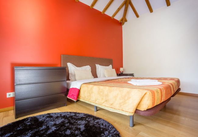 Casa em Gerês - Casa do Lago T3 - Hotel Quinta do Rio Gerês Casa em Gerês - Casa do Lago T3 - Hotel Quinta do Rio Gerês