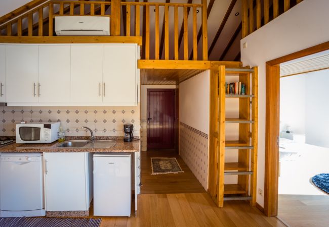 Casa em Gerês - Casa do Lago T3 - Hotel Quinta do Rio Gerês Casa em Gerês - Casa do Lago T3 - Hotel Quinta do Rio Gerês