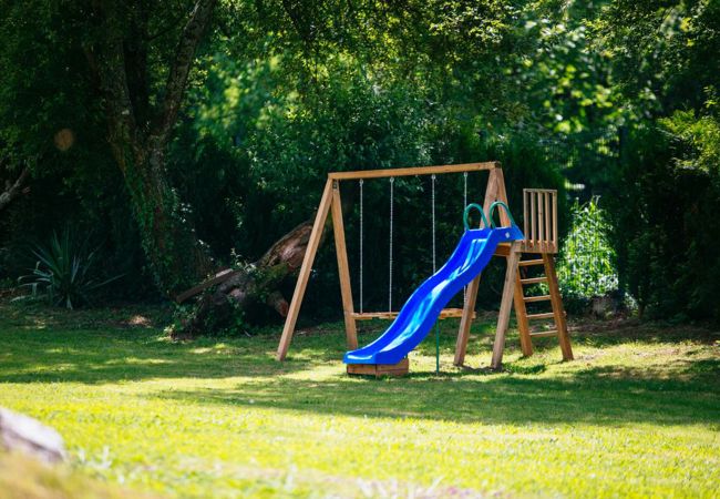 Quarto em Gerês - Quartos do Hotel Quinta do Rio Gerês Quarto em Gerês - Quartos do Hotel Quinta do Rio Gerês