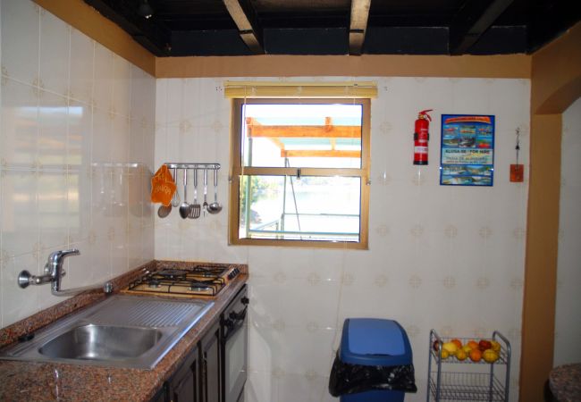 Casa em Gerês - Casa Barbara - Água Montanha Lazer Casa em Gerês - Casa Barbara - Água Montanha Lazer