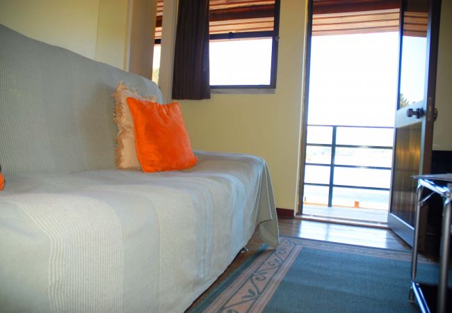 Casa em Gerês - Casa Barbara - Água Montanha Lazer Casa em Gerês - Casa Barbara - Água Montanha Lazer