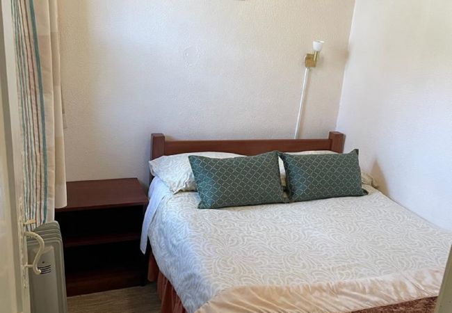 Casa em Gerês - Casa Barbara - Água Montanha Lazer Casa em Gerês - Casa Barbara - Água Montanha Lazer