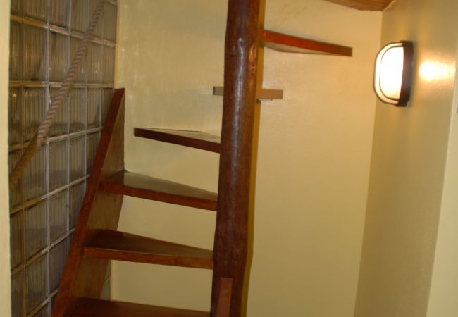 Casa rural em Gerês - Casa Parada - Água Montanha Lazer Casa rural em Gerês - Casa Parada - Água Montanha Lazer