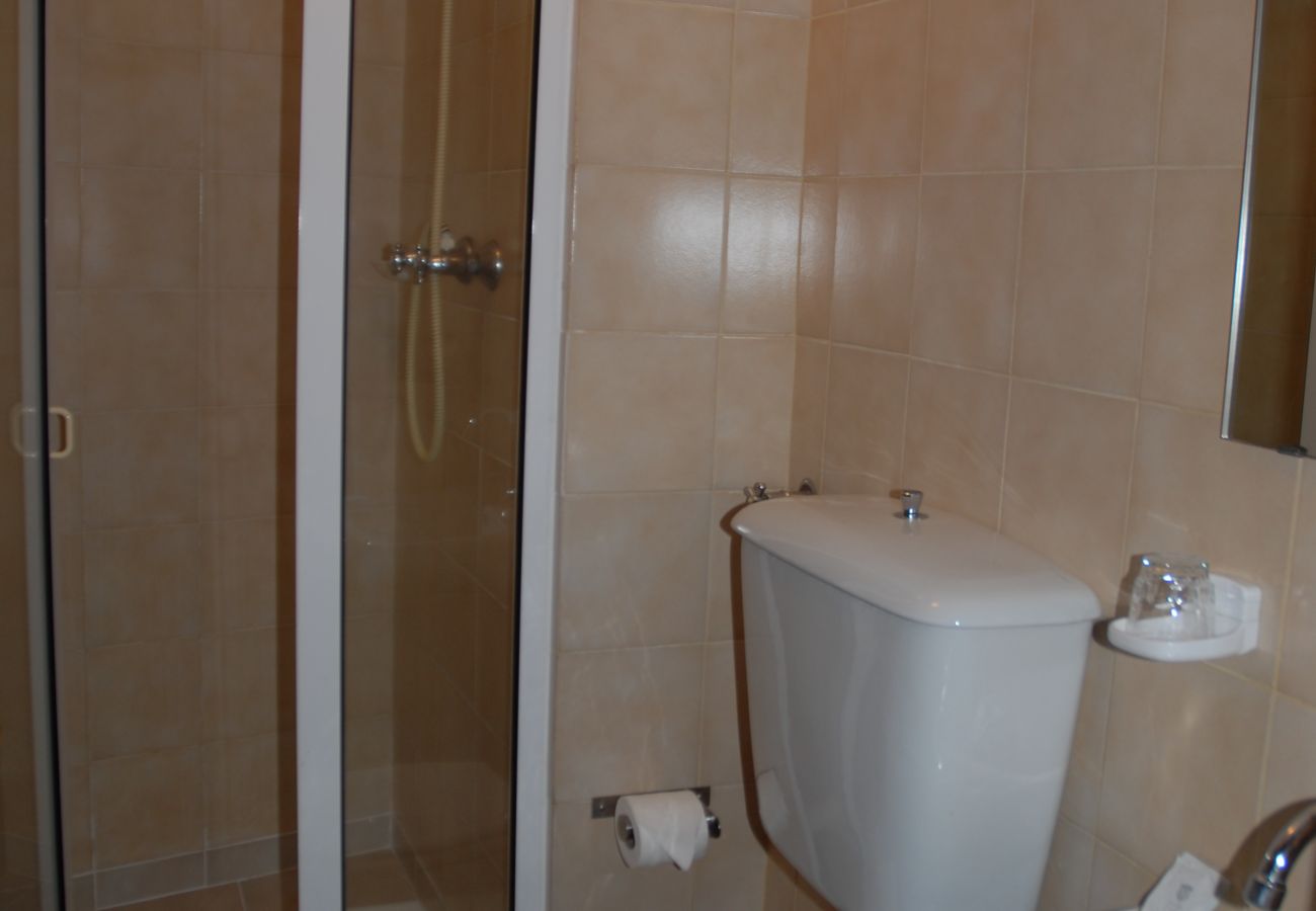 Casa rural em Gerês - Casa Parada - Água Montanha Lazer
