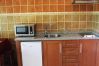 Bungalow em Gerês - Bungalow - Encostas da Torre Bungalow em Gerês - Bungalow - Encostas da Torre