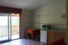 Bungalow em Gerês - Bungalow - Encostas da Torre Bungalow em Gerês - Bungalow - Encostas da Torre