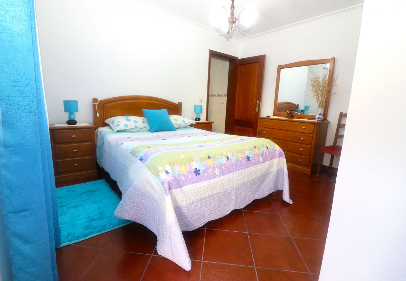 Apartamento em Gerês - Casa do Eido T1