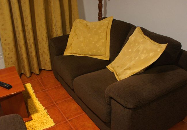 Casa em Gerês - Casa Lola Príncipe Casa em Gerês - Casa Lola Príncipe