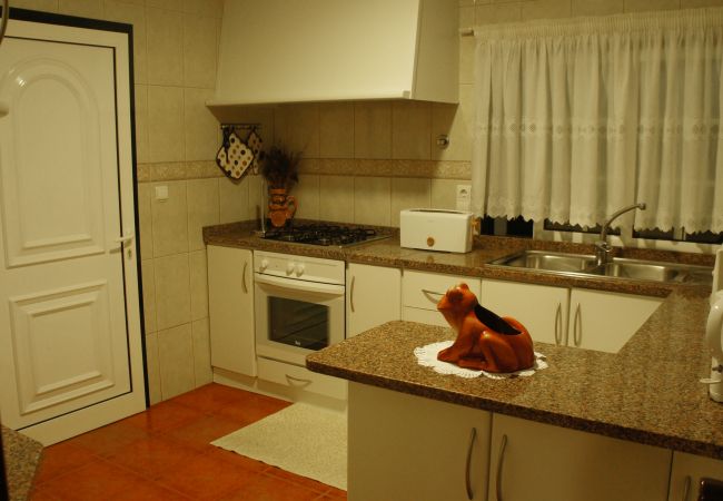 Casa em Gerês - Casa Lola Príncipe Casa em Gerês - Casa Lola Príncipe