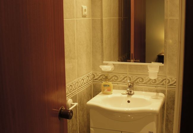 Casa em Gerês - Casa Lola Príncipe Casa em Gerês - Casa Lola Príncipe